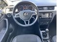 SKODA RAPID 2016/4 - 10