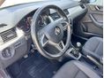 SKODA RAPID 2016/4 - 12