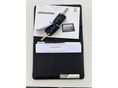 SKODA RAPID 2016/4 - 13