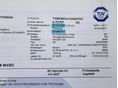 SKODA RAPID 2016/4 - 14