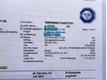 SKODA RAPID 2016/4 - 16