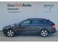 SKODA OCTAVIA 2016/4 - 2