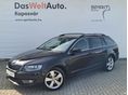 SKODA OCTAVIA 2016/4 - 1