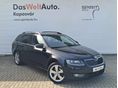 SKODA OCTAVIA 2016/4 - 3