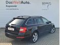 SKODA OCTAVIA 2016/4 - 4