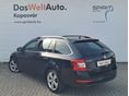 SKODA OCTAVIA 2016/4 - 5