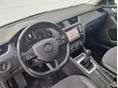SKODA OCTAVIA 2016/4 - 6