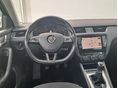 SKODA OCTAVIA 2016/4 - 7