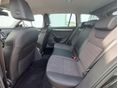 SKODA OCTAVIA 2016/4 - 8