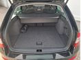 SKODA OCTAVIA 2016/4 - 9
