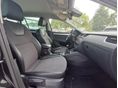 SKODA OCTAVIA 2016/4 - 10