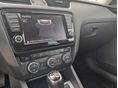 SKODA OCTAVIA 2016/4 - 11
