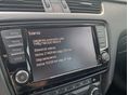 SKODA OCTAVIA 2016/4 - 13