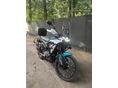 CFMOTO 450 MT 2025 - 3