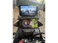 CFMOTO 450 MT 2025 - 5