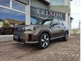 HYUNDAI SANTA FE 1.6 T-GDi PHEV Executive 4WD (Automata) [5 személy] SMENTES/GARANCIA/PLUG-IN HIBRID