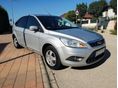 FORD FOCUS 2009/3 - 1