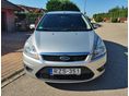 FORD FOCUS 2009/3 - 2