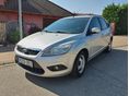 FORD FOCUS 2009/3 - 3