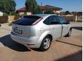 FORD FOCUS 2009/3 - 4