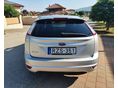 FORD FOCUS 2009/3 - 5