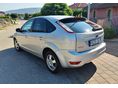FORD FOCUS 2009/3 - 6