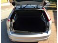 FORD FOCUS 2009/3 - 7