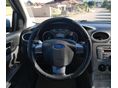 FORD FOCUS 2009/3 - 8