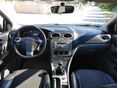 FORD FOCUS 2009/3 - 9