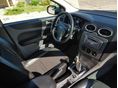 FORD FOCUS 2009/3 - 10