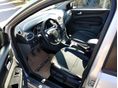 FORD FOCUS 2009/3 - 11