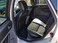 FORD FOCUS 2009/3 - 12