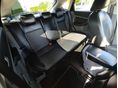 FORD FOCUS 2009/3 - 13