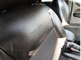 FORD FOCUS 2009/3 - 14