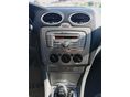 FORD FOCUS 2009/3 - 15