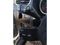 FORD FOCUS 2009/3 - 16