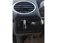 FORD FOCUS 2009/3 - 17