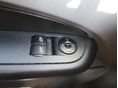 FORD FOCUS 2009/3 - 18