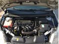 FORD FOCUS 2009/3 - 19