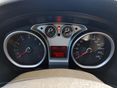FORD FOCUS 2009/3 - 20