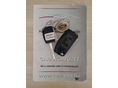 FORD FOCUS 2009/3 - 21