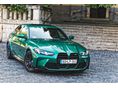 BMW M3 2026/2 - 2