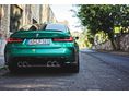 BMW M3 2026/2 - 3