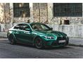 BMW M3 2026/2 - 4
