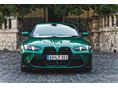 BMW M3 2026/2 - 5