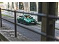 BMW M3 2026/2 - 6