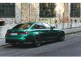 BMW M3 2026/2 - 7