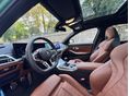 BMW M3 2026/2 - 9