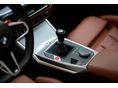 BMW M3 2026/2 - 11