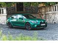BMW M3 2026/2 - 8